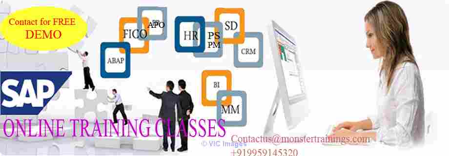 SAP ABAP Ides Access Server