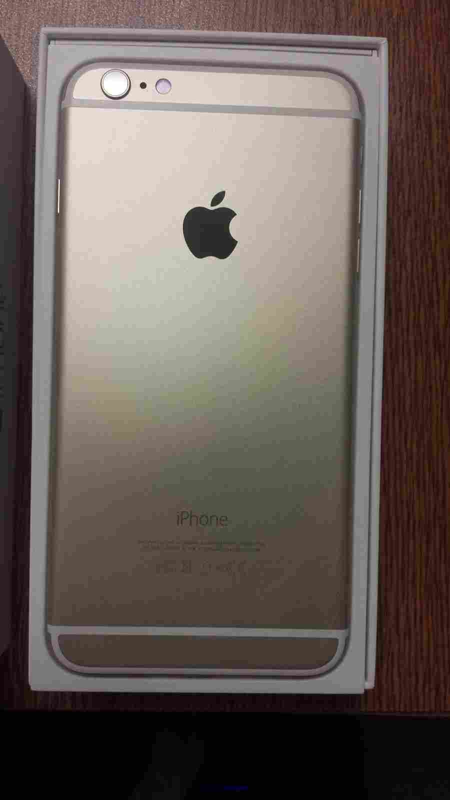 Brand New Apple iPhone 6,Samsung Galaxy S7 & S7,Apple Macbook air