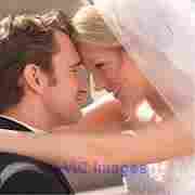 World marriage problem solver profmagwa call him now+27781462469