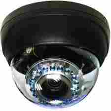 CCTV  CAMERA DEALER IN BANGALORE