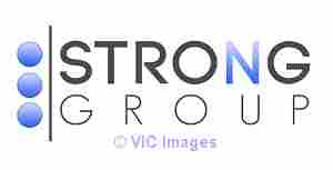 STRONG GROUP Recruitment is a good recruitment agency in UK.