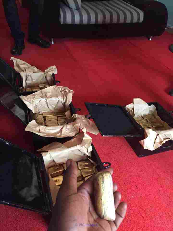 GOLD NUGGETS AND BARS FOR SALE WORLD WIDE.+27796495317