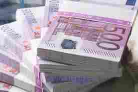 Témoignage d'un prêt entre privé,