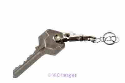 Locksmith Ottawa Ontario