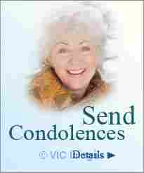 Funeral Services Edmonton South