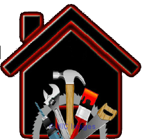 Full Services Handyman Express Victoria...Do it All 778-533-2900