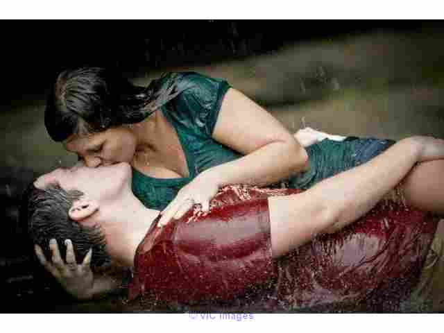 Verdant +27730301781 lost love spell caster in MIDRAND, TEMBISA, AL