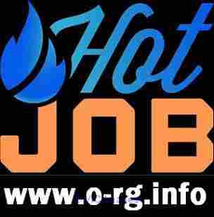 Part-Time Job Openings (Start This Week)