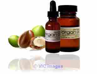 100% Pure organic Essential Oils