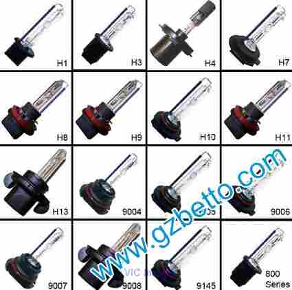 Wholesale HID ballast, HID slim ballast, HID xenon bulb, HID bulb, Xen