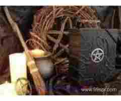 Spell To upgrade your job career +27710482807