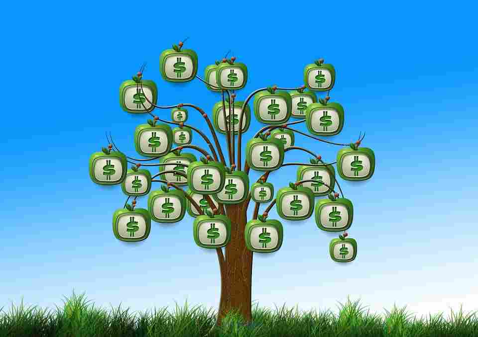 Mortgage Refinancing Winnipeg