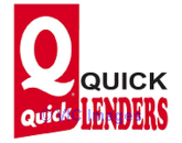 Get the Hassle Free Online personal loans