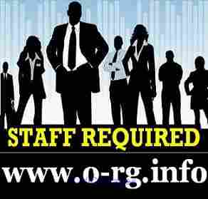 Part Time Work Available To Start This Week.