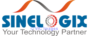 Magento company in India