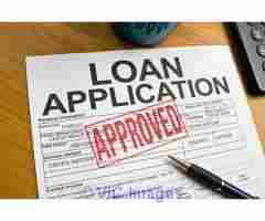 Our mission is to solve your finance problem and help your biz