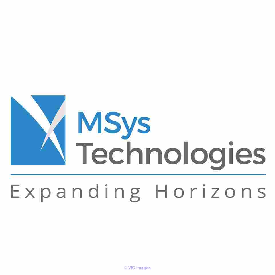 Unprecedented IoT, Storage and Embedded Systems services