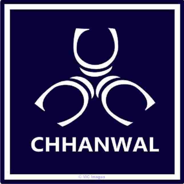 Chhanwal HR Consultancy (CHRC)