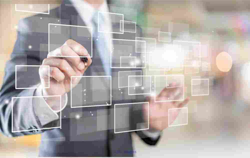PPC Packages, Cheapest Pay Per Click Advertisement, PPC Companies