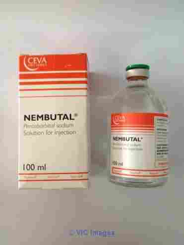 Buy Nembutal Sodium Pentobarbital - dr.rayrobinson@ymail.com