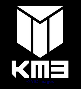 Krav Maga & Self Defence Montreal