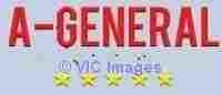 Call A-General Plumbing Company For All Plumbing Repairs
