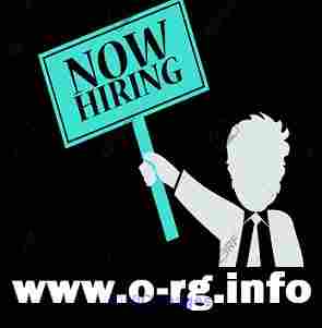 Day & Night Openings To Immediate Start.