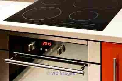 Appliance Repair Service In Calgary