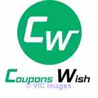 Free Coupons, Deals and Discount offers for all.