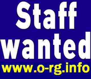 Data Entry & Part Time Job For Students.