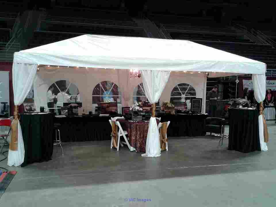 Detroit weddings
