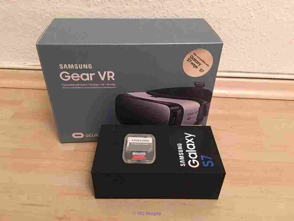 samsung galaxy s7 buy 2 get 1 free