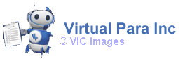 Virtual Para Inc.  One of the best company to create a Teacher Portal