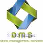 Ad Posting work online Get 4000rs - 32000rs PM Instant Payout