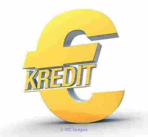 Offre de Prêt d'argent et d'investissement.