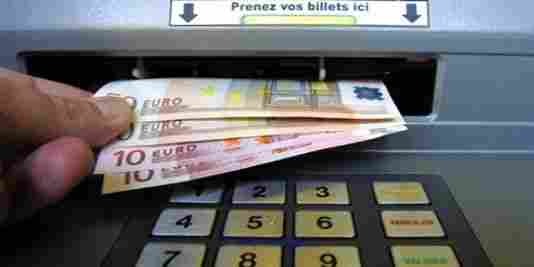 fast loan deals with security