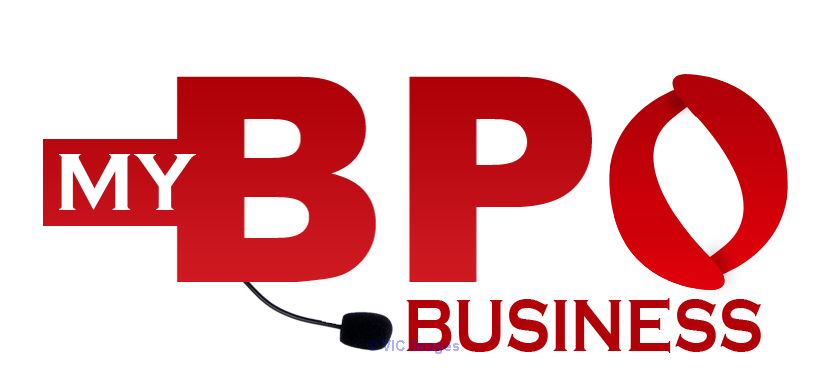 Call Center franchise Available
