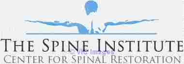 Conservative and Surgical Back Treatments by Expert Spine Surgeons