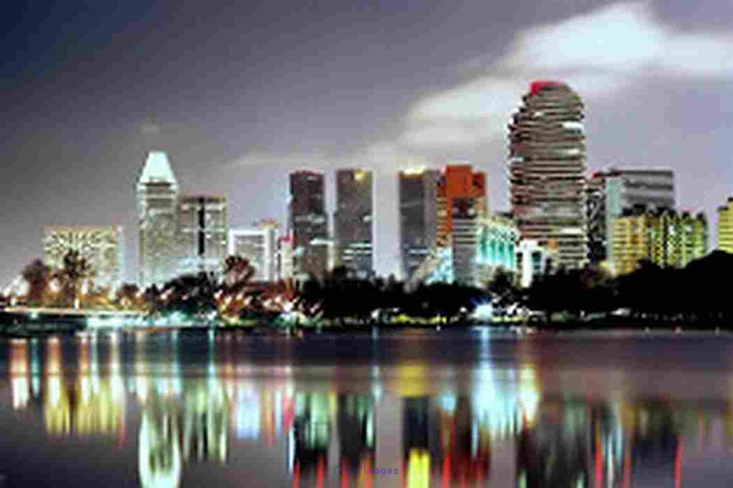 One Visa - Singapore Incorporation Service