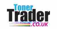 laser printer toner