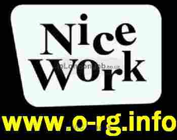 Weekend Part Time Openings 4 Students.