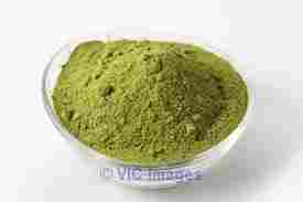 Black Henna For Body Art Suppliers, manufacturer & Exporters