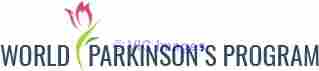 Parkinson's Disease Symptoms