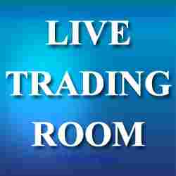 Learn to trade Futures
