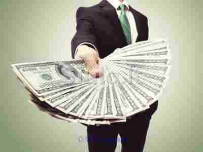 You are looking for a mortgage or personal loan to 3% the year?