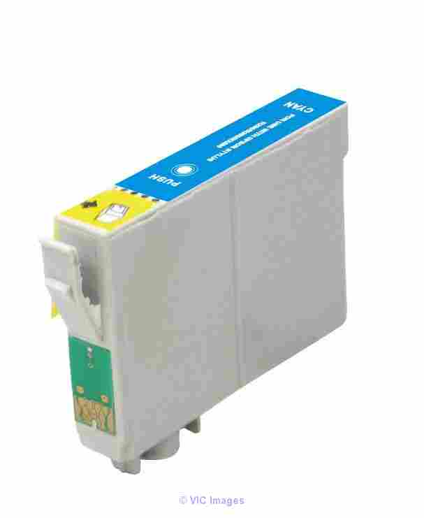 Buy Epson Ink Cartridges for Epson Printers Online | Re-Inks.com