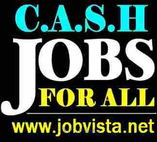 Part-Time Workers Wanted To Quick Start.