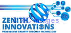 Web design company in UK