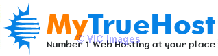 MyTrueHost Canada- 30-Day Money Back Guarantee Challenge
