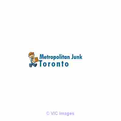 Metropolitan Junk Toronto